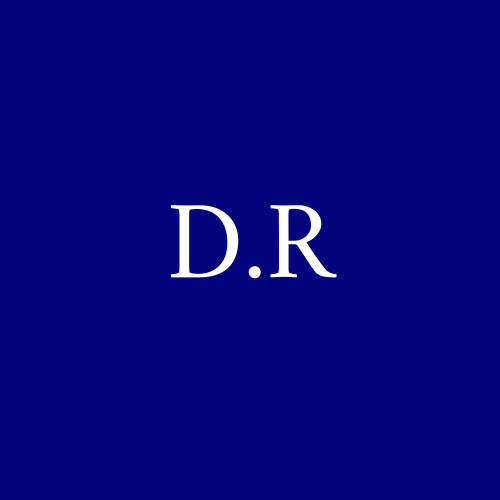 Avatar de Daniel Romero